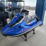 BOATZON | Yamaha EX Deluxe 2018