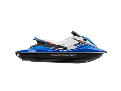 BOATZON | Yamaha EX Deluxe 2019 BOATZON | Yamaha EX Deluxe 2019