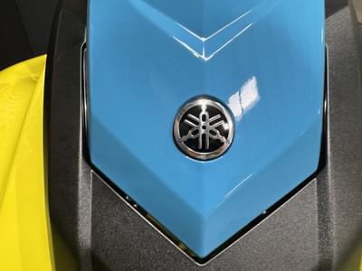 thumbail-icon