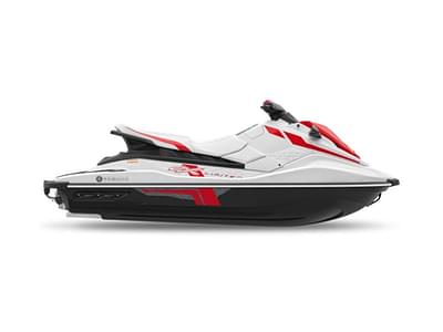 BOATZON | Yamaha EX Limited 2021
