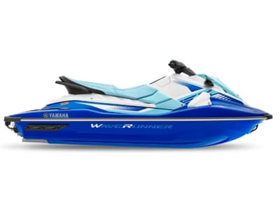BOATZON | Yamaha EX Limited 2022