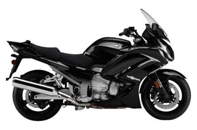 BOATZON | Yamaha FJR1300ES 2015 BOATZON | Yamaha FJR1300ES 2015