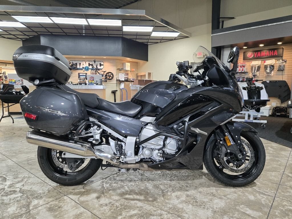 New Yamaha TW200 2024 for sale in Hood River, Oregon - Boatzon.com