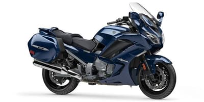 BOATZON | Yamaha FJR13AESTL 2026