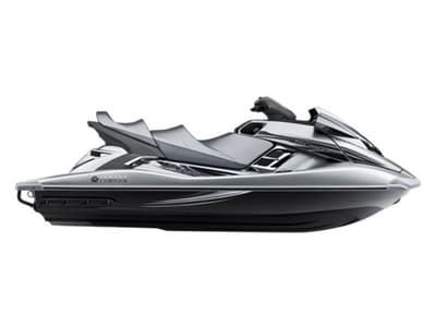 BOATZON | Yamaha FX CRUISER HO 2013