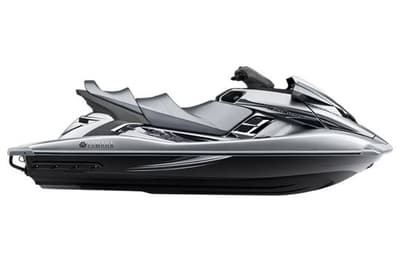 BOATZON | Yamaha FX Cruiser HO 2019