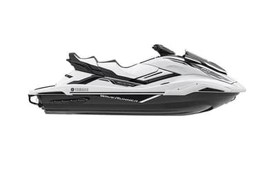 BOATZON | Yamaha FX Cruiser HO 2019