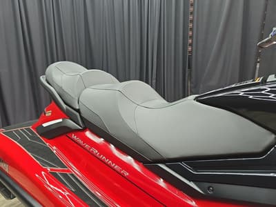 BOATZON | Yamaha FX Cruiser HO 2026