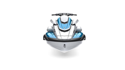 BOATZON | Yamaha FX Cruiser HO 2026