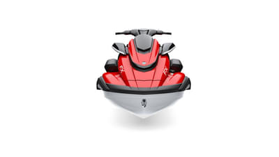 thumbail-icon