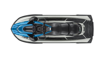 BOATZON | Yamaha FX Cruiser HO w Audio 2027 BOATZON | Yamaha FX Cruiser HO w Audio 2027