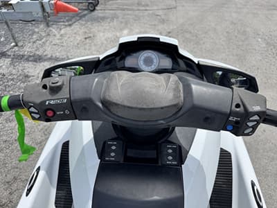 thumbail-icon