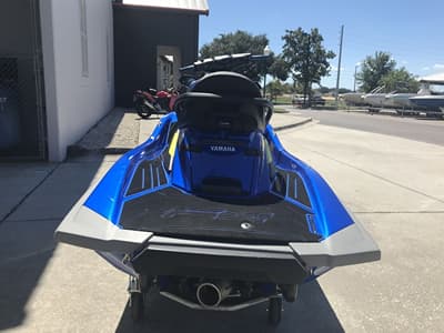 thumbail-icon