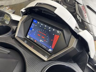 BOATZON | Yamaha FX Cruiser SVHO 2025