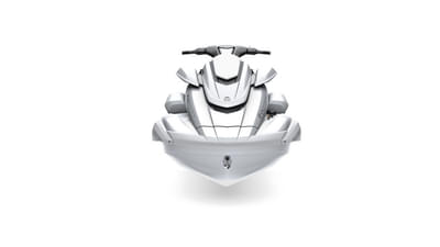 thumbail-icon