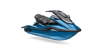 BOATZON | Yamaha FX Cruiser SVHO 2026