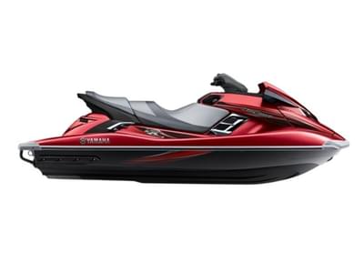 BOATZON | Yamaha FX HO 2013