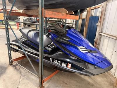 BOATZON | Yamaha FX HO 2014 BOATZON | Yamaha FX HO 2014