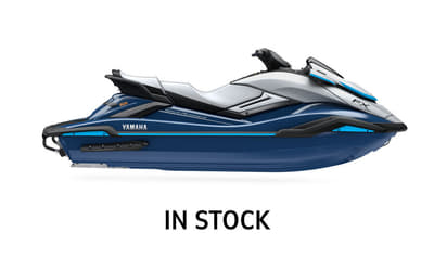 BOATZON | Yamaha FX HO with Audio 2026 BOATZON | Yamaha FX HO with Audio 2026