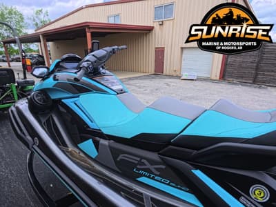 thumbail-icon