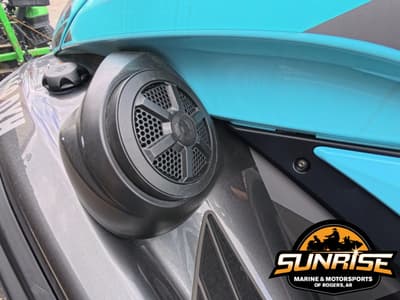 thumbail-icon