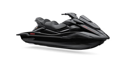 BOATZON | Yamaha FX Limited SVHO 2027 BOATZON | Yamaha FX Limited SVHO 2027