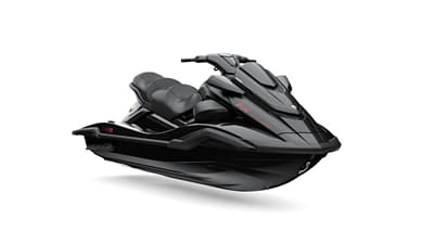 BOATZON | Yamaha FX Limited SVHO 2027
