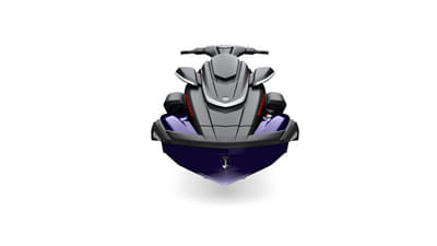 thumbail-icon