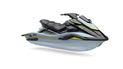 BOATZON | Yamaha FX SVHO  w Audio 2027