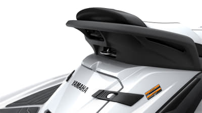 thumbail-icon