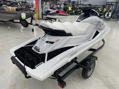 thumbail-icon