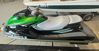 BOATZON | Yamaha FZS 2012