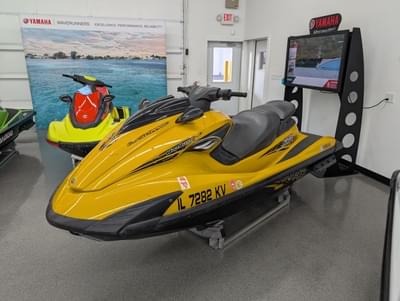 BOATZON | Yamaha FZS 2014
