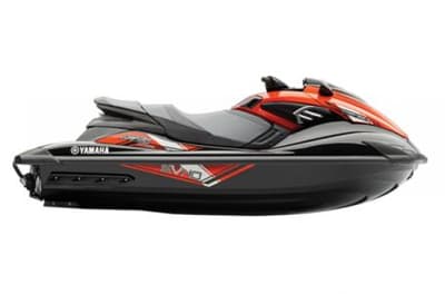 BOATZON | Yamaha FZS 2014 BOATZON | Yamaha FZS 2014