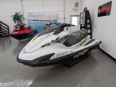 BOATZON | Yamaha FZS 2015