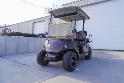 BOATZON | Yamaha Drive2 EFI Quietech PTV 2017 BOATZON | Yamaha Drive2 EFI Quietech PTV 2017