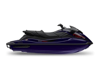 BOATZON | Yamaha GP HO 2026