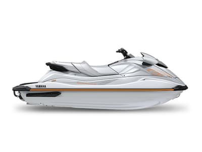 BOATZON | Yamaha GP HO 2026