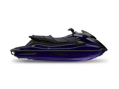BOATZON | Yamaha GP HO 2027