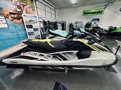 BOATZON | Yamaha GP HO with Audio 2025