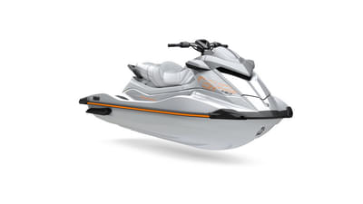 BOATZON | Yamaha GP HO with Audio 2026