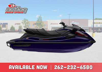 BOATZON | Yamaha GP HO with Audio 2026