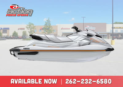 BOATZON | Yamaha GP HO with Audio 2026 BOATZON | Yamaha GP HO with Audio 2026