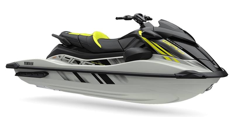 New Yamaha GP HO with audio GP1900ABB 2025 for sale in Branson New Yamaha GP HO with audio GP1900ABB 2025 for sale in Branson