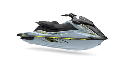 BOATZON | Yamaha GP SVHO 2027