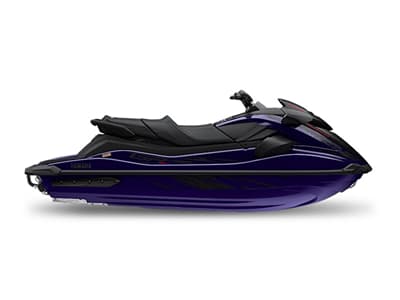 BOATZON | Yamaha GP SVHO 2027 BOATZON | Yamaha GP SVHO 2027