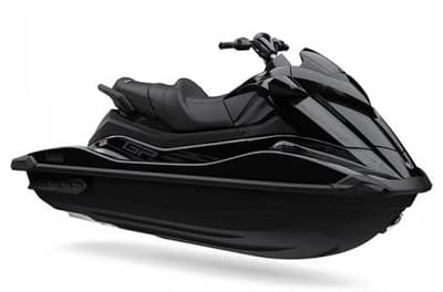 BOATZON | Yamaha GP SVHO wAudio 2026 BOATZON | Yamaha GP SVHO wAudio 2026