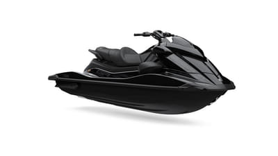 BOATZON | Yamaha GP SVHO with Audio 2026