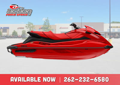 BOATZON | Yamaha GP SVHO with Audio 2026 BOATZON | Yamaha GP SVHO with Audio 2026