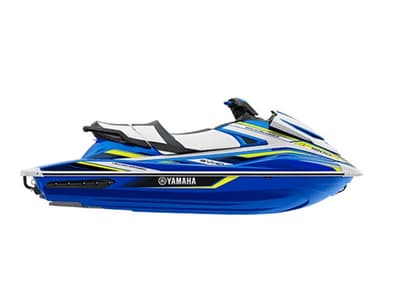 BOATZON | Yamaha GP1800R 2019 BOATZON | Yamaha GP1800R 2019